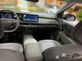 Kia EV3 Earth+Wärmeconnect+Upgrade+DriveWise-Park+Design Gri - thumbnail 17