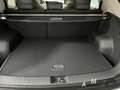 Kia EV3 Earth+Wärmeconnect+Upgrade+DriveWise-Park+Design Gri - thumbnail 12