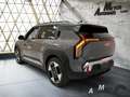 Kia EV3 Earth+Wärmeconnect+Upgrade+DriveWise-Park+Design Gri - thumbnail 11