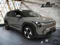 Kia EV3 Earth+Wärmeconnect+Upgrade+DriveWise-Park+Design Gri - thumbnail 14