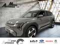 Kia EV3 Earth+Wärmeconnect+Upgrade+DriveWise-Park+Design Gri - thumbnail 2