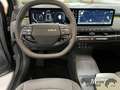Kia EV3 Earth+Wärmeconnect+Upgrade+DriveWise-Park+Design Gri - thumbnail 9