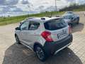 Opel Karl 1.0 Rocks AUTOMATIK, PDC, SITZHEIZUNG Argent - thumbnail 5