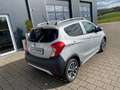 Opel Karl 1.0 Rocks AUTOMATIK, PDC, SITZHEIZUNG Plateado - thumbnail 6