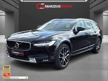 Pro AWD Polestar Massage*B&W