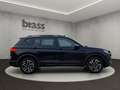 SEAT Tarraco 2.0 TSI FR 4Drive AHK Panorama elekt. He Nero - thumbnail 6