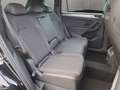 SEAT Tarraco 2.0 TSI FR 4Drive AHK Panorama elekt. He Schwarz - thumbnail 18