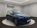 SEAT Tarraco 2.0 TSI FR 4Drive AHK Panorama elekt. He Nero - thumbnail 7
