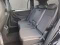 SEAT Tarraco 2.0 TSI FR 4Drive AHK Panorama elekt. He Nero - thumbnail 13