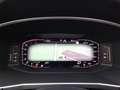 SEAT Tarraco 2.0 TSI FR 4Drive AHK Panorama elekt. He Nero - thumbnail 11