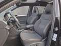 SEAT Tarraco 2.0 TSI FR 4Drive AHK Panorama elekt. He Nero - thumbnail 9