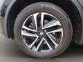 SEAT Tarraco 2.0 TSI FR 4Drive AHK Panorama elekt. He Schwarz - thumbnail 20