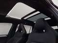 SEAT Tarraco 2.0 TSI FR 4Drive AHK Panorama elekt. He Schwarz - thumbnail 21