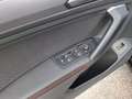 SEAT Tarraco 2.0 TSI FR 4Drive AHK Panorama elekt. He Nero - thumbnail 12