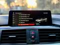 BMW 430 430 i xDrive *CABRIO*NAVI*TEMPOMAT*LEDER*ALLRAD* Schwarz - thumbnail 22