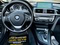 BMW 430 430 i xDrive *CABRIO*NAVI*TEMPOMAT*LEDER*ALLRAD* Schwarz - thumbnail 13