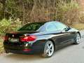BMW 430 430 i xDrive *CABRIO*NAVI*TEMPOMAT*LEDER*ALLRAD* Schwarz - thumbnail 6