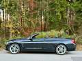 BMW 430 430 i xDrive *CABRIO*NAVI*TEMPOMAT*LEDER*ALLRAD* Schwarz - thumbnail 8
