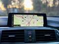 BMW 430 430 i xDrive *CABRIO*NAVI*TEMPOMAT*LEDER*ALLRAD* Schwarz - thumbnail 19