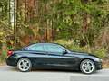 BMW 430 430 i xDrive *CABRIO*NAVI*TEMPOMAT*LEDER*ALLRAD* Schwarz - thumbnail 5