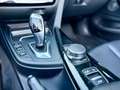 BMW 430 430 i xDrive *CABRIO*NAVI*TEMPOMAT*LEDER*ALLRAD* Schwarz - thumbnail 17