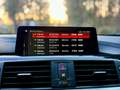 BMW 430 430 i xDrive *CABRIO*NAVI*TEMPOMAT*LEDER*ALLRAD* Schwarz - thumbnail 23