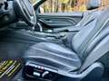BMW 430 430 i xDrive *CABRIO*NAVI*TEMPOMAT*LEDER*ALLRAD* Schwarz - thumbnail 11