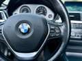 BMW 430 430 i xDrive *CABRIO*NAVI*TEMPOMAT*LEDER*ALLRAD* Schwarz - thumbnail 15