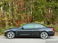 BMW 430 430 i xDrive *CABRIO*NAVI*TEMPOMAT*LEDER*ALLRAD* Schwarz - thumbnail 2