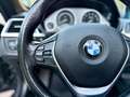 BMW 430 430 i xDrive *CABRIO*NAVI*TEMPOMAT*LEDER*ALLRAD* Schwarz - thumbnail 14