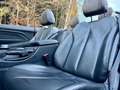 BMW 430 430 i xDrive *CABRIO*NAVI*TEMPOMAT*LEDER*ALLRAD* Schwarz - thumbnail 12