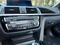 BMW 430 430 i xDrive *CABRIO*NAVI*TEMPOMAT*LEDER*ALLRAD* Schwarz - thumbnail 18