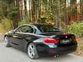 BMW 430 430 i xDrive *CABRIO*NAVI*TEMPOMAT*LEDER*ALLRAD* Schwarz - thumbnail 3