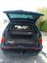 BMW X5 3.0d Negro - thumbnail 7