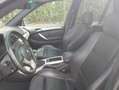 BMW X5 3.0d Negro - thumbnail 11