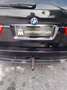 BMW X5 3.0d Negro - thumbnail 6