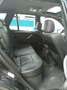 BMW X5 3.0d Negro - thumbnail 9
