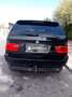 BMW X5 3.0d Negro - thumbnail 5