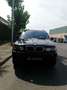 BMW X5 3.0d Negro - thumbnail 4
