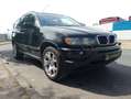 BMW X5 3.0d Negro - thumbnail 3