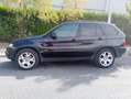 BMW X5 3.0d Negro - thumbnail 1