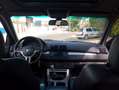 BMW X5 3.0d Negro - thumbnail 8