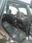 BMW X5 3.0d Negro - thumbnail 10