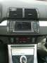 BMW X5 3.0d Negro - thumbnail 12