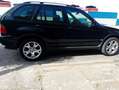 BMW X5 3.0d Negro - thumbnail 2