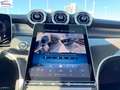Mercedes-Benz GLC 220 220 d 4Matic Coup&eacute; Premium Noir - thumbnail 35
