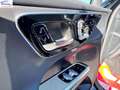 Mercedes-Benz GLC 220 220 d 4Matic Coup&eacute; Premium Noir - thumbnail 13