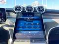 Mercedes-Benz GLC 220 220 d 4Matic Coup&eacute; Premium Noir - thumbnail 48