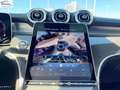 Mercedes-Benz GLC 220 220 d 4Matic Coup&eacute; Premium Noir - thumbnail 33