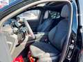 Mercedes-Benz GLC 220 220 d 4Matic Coup&eacute; Premium Noir - thumbnail 7